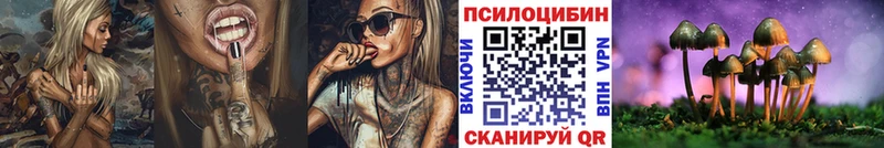 мориарти формула  Чистополь  Псилоцибиновые грибы MAGIC MUSHROOMS 